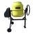 ba99c58499bedfc8367a924ec8314278.jpg