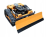 Zrzut ekranu 2025-05-07 092436 — kopia (2).png