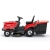 3_-_Hb1a79052a7ab42669c11463d07a2551bm.jpeg_960x960q80.jpg