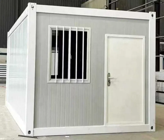Adnotacja 2025-10-22 143423.png