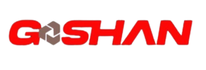 Shoper demo - strona główna
